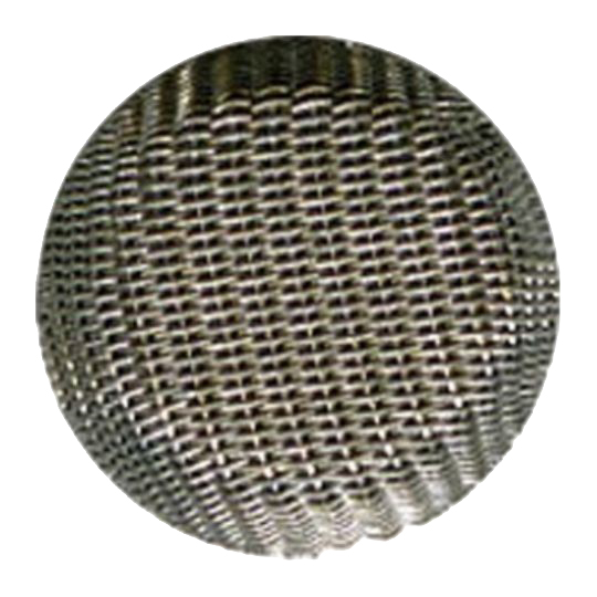 95-188